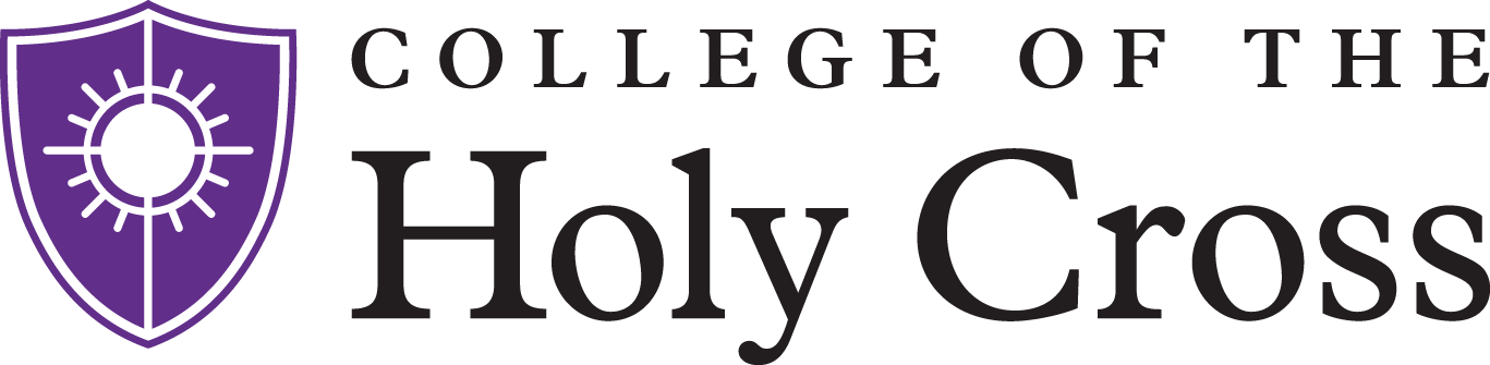 College of the Holy Cross 